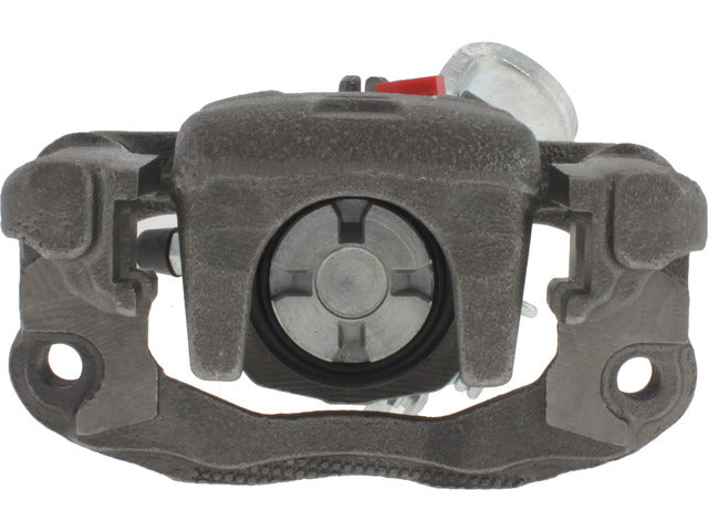 Centric Parts Disc Brake Caliper P/N:141.51619 Fits: Hyundai Elantra 06-05, Hyundai Tiburon 08-06 - Image 3