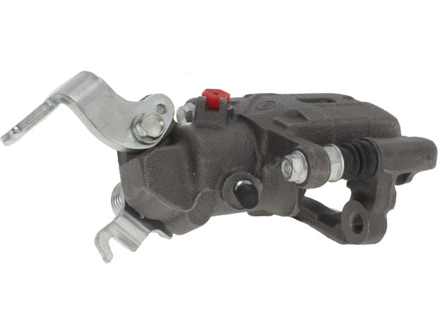 Centric Parts Disc Brake Caliper P/N:141.51619 Fits: Hyundai Elantra 06-05, Hyundai Tiburon 08-06 - Image 5