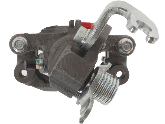 Centric Parts Disc Brake Caliper P/N:141.51620 Fits: Hyundai Elantra 06-05, Hyundai Tiburon 08-06 - Image 1