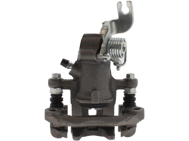 Centric Parts Disc Brake Caliper P/N:141.51620 Fits: Hyundai Elantra 06-05, Hyundai Tiburon 08-06 - Image 2