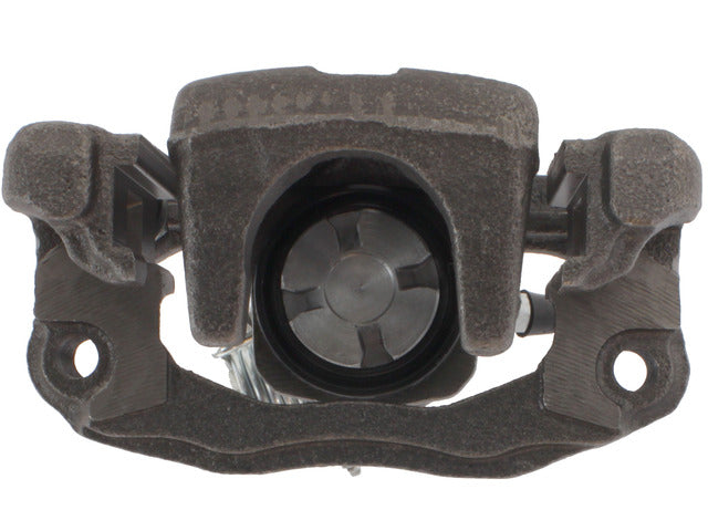 Centric Parts Disc Brake Caliper P/N:141.51620 Fits: Hyundai Elantra 06-05, Hyundai Tiburon 08-06 - Image 3