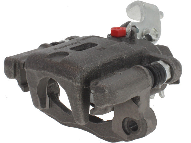 Centric Parts Disc Brake Caliper P/N:141.51620 Fits: Hyundai Elantra 06-05, Hyundai Tiburon 08-06 - Image 4
