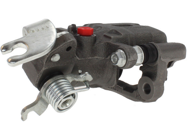 Centric Parts Disc Brake Caliper P/N:141.51620 Fits: Hyundai Elantra 06-05, Hyundai Tiburon 08-06 - Image 5
