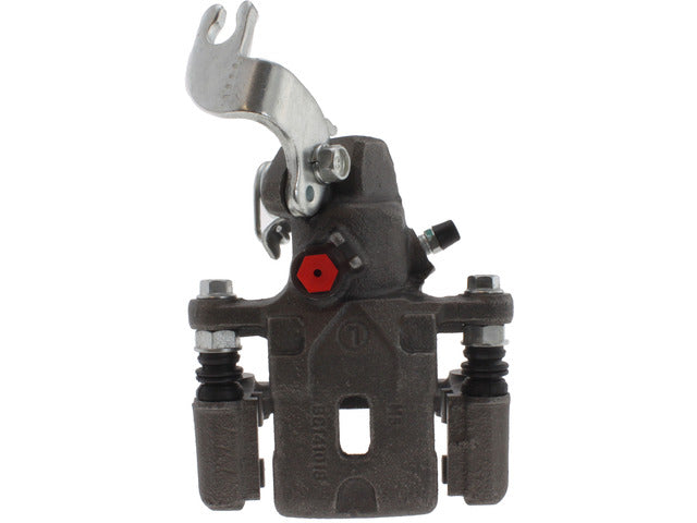 Centric Parts Disc Brake Caliper P/N:141.51620 Fits: Hyundai Elantra 06-05, Hyundai Tiburon 08-06 - Image 6