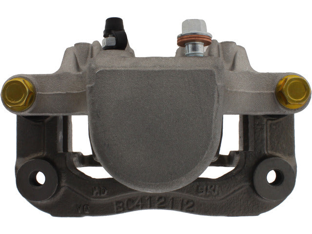 Centric Parts Disc Brake Caliper P/N:141.51621 Fits: Kia Sedona 2006 - Image 1