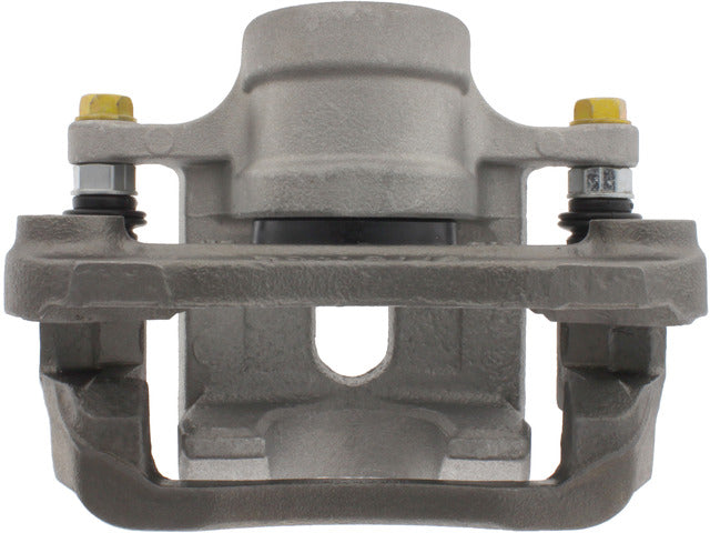 Centric Parts Disc Brake Caliper P/N:141.51621 Fits: Kia Sedona 2006 - Image 2