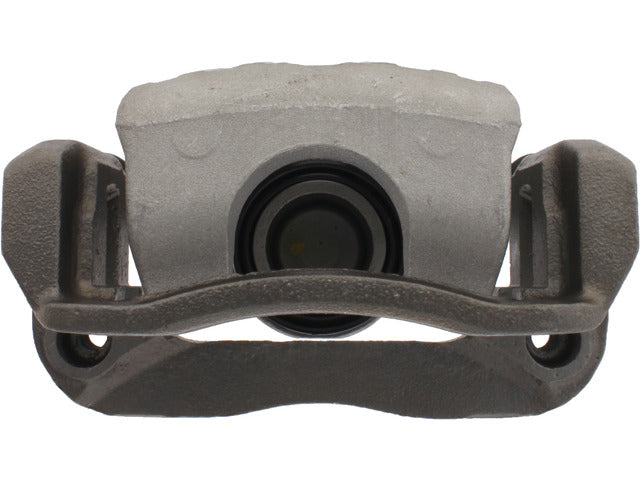Centric Parts Disc Brake Caliper P/N:141.51621 Fits: Kia Sedona 2006 - Image 3