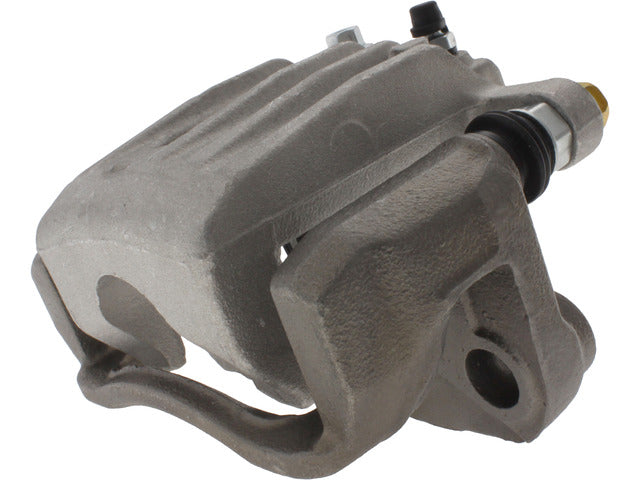 Centric Parts Disc Brake Caliper P/N:141.51621 Fits: Kia Sedona 2006 - Image 4