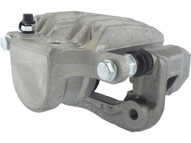 Centric Parts Disc Brake Caliper P/N:141.51621 Fits: Kia Sedona 2006 - Image 5