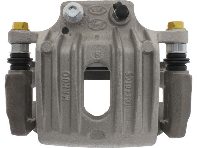 Centric Parts Disc Brake Caliper P/N:141.51621 Fits: Kia Sedona 2006 - Image 6
