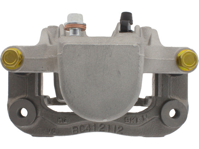 Centric Parts Disc Brake Caliper P/N:141.51622 Fits: Kia Sedona 2006 - Image 1