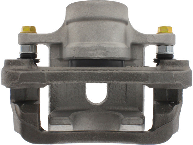 Centric Parts Disc Brake Caliper P/N:141.51622 Fits: Kia Sedona 2006 - Image 2