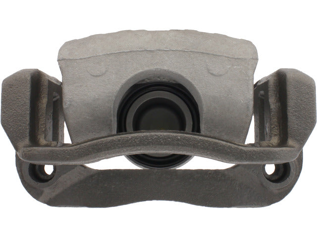 Centric Parts Disc Brake Caliper P/N:141.51622 Fits: Kia Sedona 2006 - Image 3