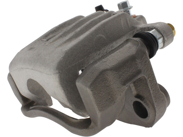Centric Parts Disc Brake Caliper P/N:141.51622 Fits: Kia Sedona 2006 - Image 4