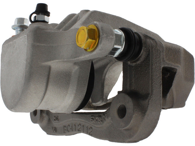 Centric Parts Disc Brake Caliper P/N:141.51622 Fits: Kia Sedona 2006 - Image 5