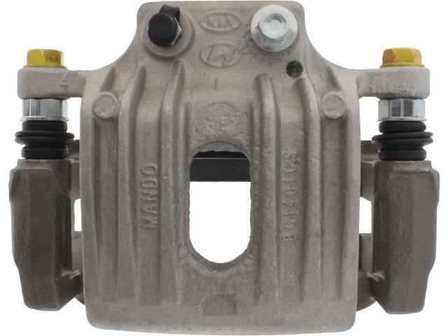 Centric Parts Disc Brake Caliper P/N:141.51622 Fits: Kia Sedona 2006 - Image 6