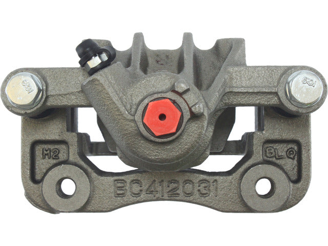 Centric Parts Disc Brake Caliper P/N:141.51623 Fits: Hyundai Elantra 10-07 - Image 1