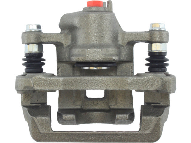 Centric Parts Disc Brake Caliper P/N:141.51623 Fits: Hyundai Elantra 10-07 - Image 2
