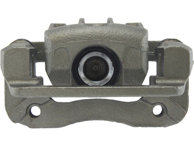 Centric Parts Disc Brake Caliper P/N:141.51623 Fits: Hyundai Elantra 10-07 - Image 3