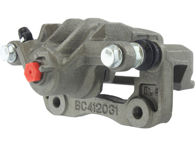 Centric Parts Disc Brake Caliper P/N:141.51623 Fits: Hyundai Elantra 10-07 - Image 5