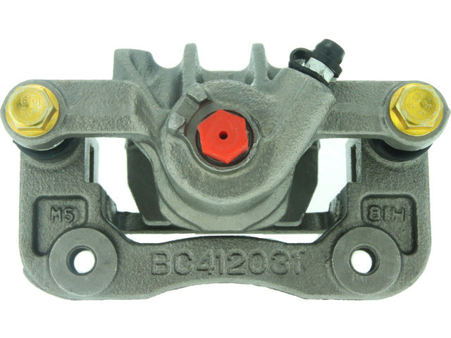 Centric Parts Disc Brake Caliper P/N:141.51624 Fits: Hyundai Elantra 10-07 - Image 1