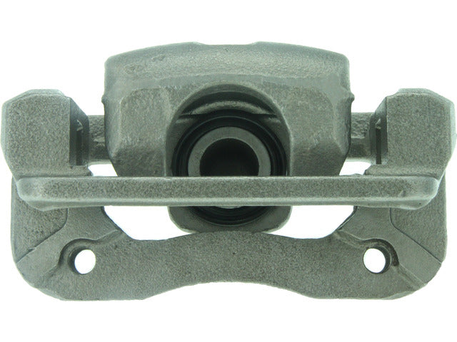 Centric Parts Disc Brake Caliper P/N:141.51624 Fits: Hyundai Elantra 10-07 - Image 3