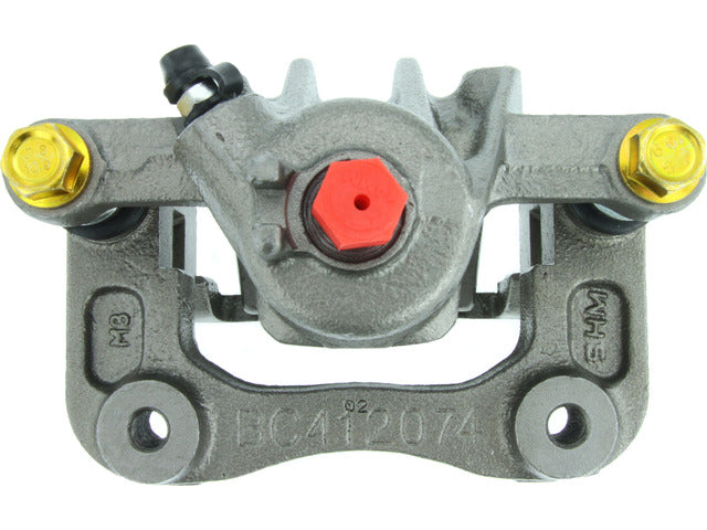 Centric Parts Disc Brake Caliper P/N:141.51625 Fits: Hyundai Azera 09-06, Hyundai Sonata 08-05 - Image 1
