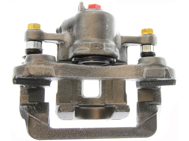 Centric Parts Disc Brake Caliper P/N:141.51625 Fits: Hyundai Azera 09-06, Hyundai Sonata 08-05 - Image 2
