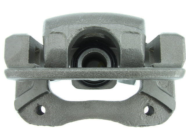 Centric Parts Disc Brake Caliper P/N:141.51625 Fits: Hyundai Azera 09-06, Hyundai Sonata 08-05 - Image 3