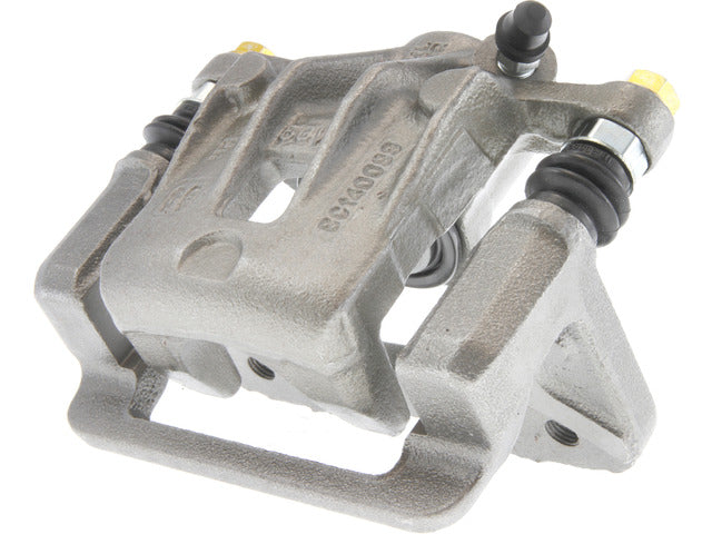 Centric Parts Disc Brake Caliper P/N:141.51625 Fits: Hyundai Azera 09-06, Hyundai Sonata 08-05 - Image 4