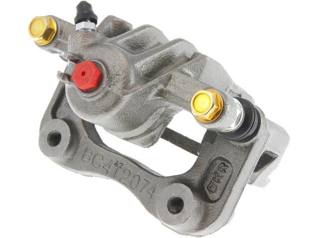 Centric Parts Disc Brake Caliper P/N:141.51625 Fits: Hyundai Azera 09-06, Hyundai Sonata 08-05 - Image 5