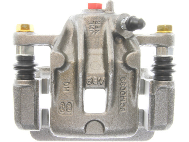 Centric Parts Disc Brake Caliper P/N:141.51625 Fits: Hyundai Azera 09-06, Hyundai Sonata 08-05 - Image 6