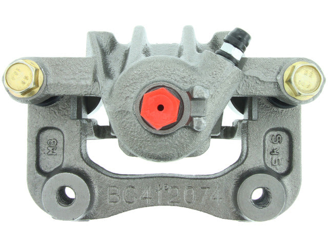 Centric Parts Disc Brake Caliper P/N:141.51626 Fits: Hyundai Azera 09-06, Hyundai Sonata 08-05 - Image 1