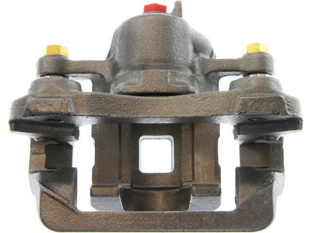 Centric Parts Disc Brake Caliper P/N:141.51626 Fits: Hyundai Azera 09-06, Hyundai Sonata 08-05 - Image 2