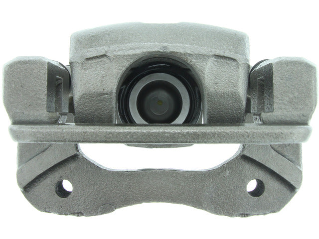 Centric Parts Disc Brake Caliper P/N:141.51626 Fits: Hyundai Azera 09-06, Hyundai Sonata 08-05 - Image 3