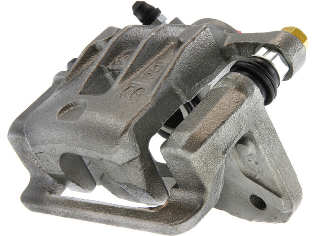 Centric Parts Disc Brake Caliper P/N:141.51626 Fits: Hyundai Azera 09-06, Hyundai Sonata 08-05 - Image 4
