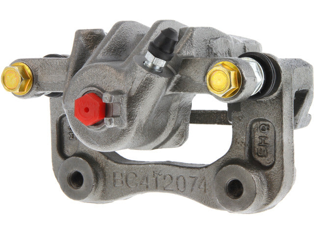 Centric Parts Disc Brake Caliper P/N:141.51626 Fits: Hyundai Azera 09-06, Hyundai Sonata 08-05 - Image 5
