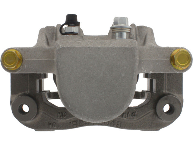 Centric Parts Disc Brake Caliper P/N:141.51627 Fits: Hyundai Entourage 09-07, Kia Sedona 12-07, Kia Sedona 2014 - Image 1