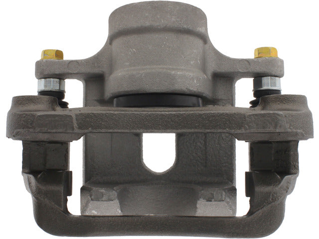 Centric Parts Disc Brake Caliper P/N:141.51627 Fits: Hyundai Entourage 09-07, Kia Sedona 12-07, Kia Sedona 2014 - Image 2