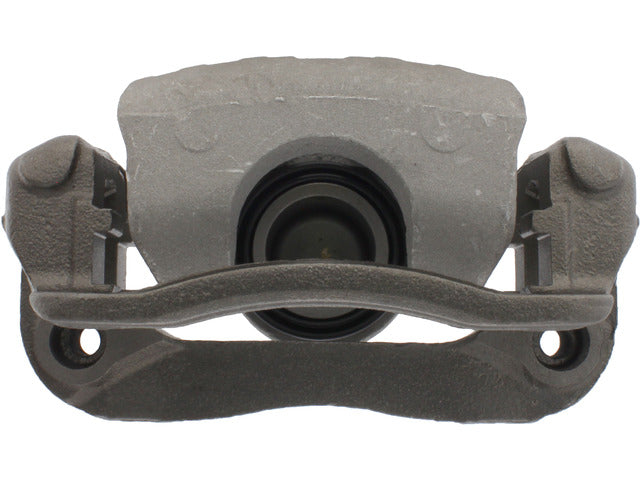 Centric Parts Disc Brake Caliper P/N:141.51627 Fits: Hyundai Entourage 09-07, Kia Sedona 12-07, Kia Sedona 2014 - Image 3