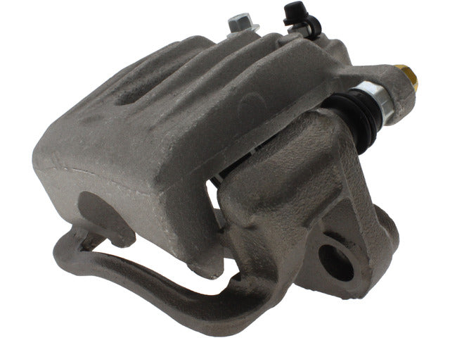 Centric Parts Disc Brake Caliper P/N:141.51627 Fits: Hyundai Entourage 09-07, Kia Sedona 12-07, Kia Sedona 2014 - Image 4
