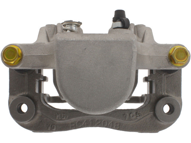 Centric Parts Disc Brake Caliper P/N:141.51628 Fits: Hyundai Entourage 09-07, Kia Sedona 12-07, Kia Sedona 2014 - Image 1