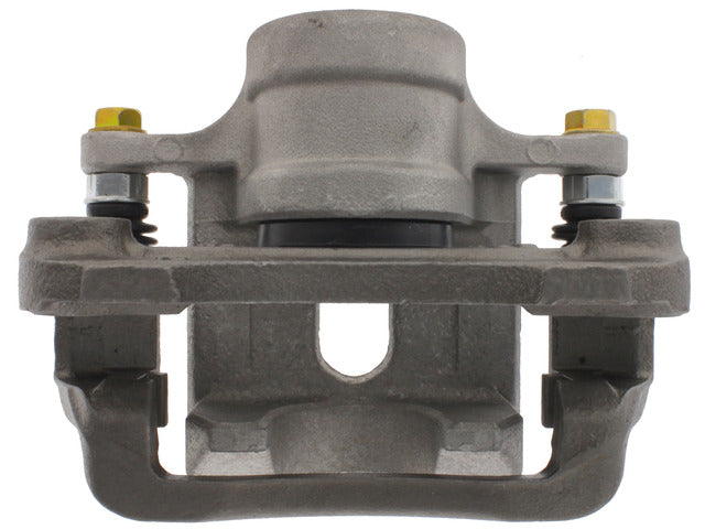 Centric Parts Disc Brake Caliper P/N:141.51628 Fits: Hyundai Entourage 09-07, Kia Sedona 12-07, Kia Sedona 2014 - Image 2
