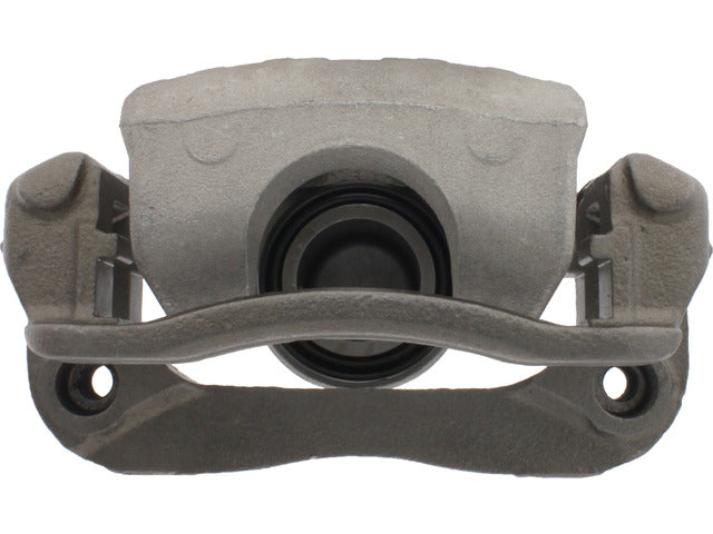 Centric Parts Disc Brake Caliper P/N:141.51628 Fits: Hyundai Entourage 09-07, Kia Sedona 12-07, Kia Sedona 2014 - Image 3