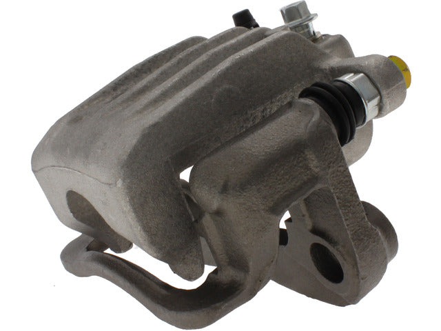 Centric Parts Disc Brake Caliper P/N:141.51628 Fits: Hyundai Entourage 09-07, Kia Sedona 12-07, Kia Sedona 2014 - Image 4