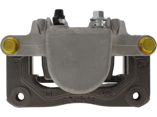 Centric Parts Disc Brake Caliper P/N:141.51629 Fits: Hyundai Santa Fe 09-07 - Image 1
