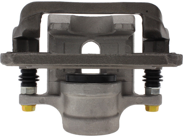 Centric Parts Disc Brake Caliper P/N:141.51629 Fits: Hyundai Santa Fe 09-07 - Image 2