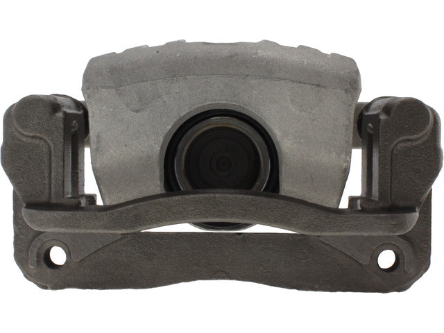 Centric Parts Disc Brake Caliper P/N:141.51629 Fits: Hyundai Santa Fe 09-07 - Image 3
