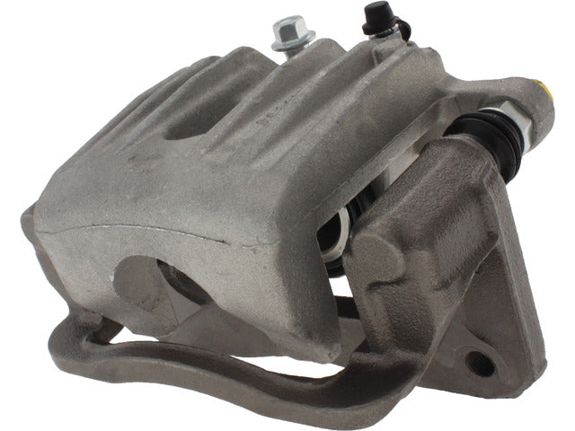 Centric Parts Disc Brake Caliper P/N:141.51629 Fits: Hyundai Santa Fe 09-07 - Image 4