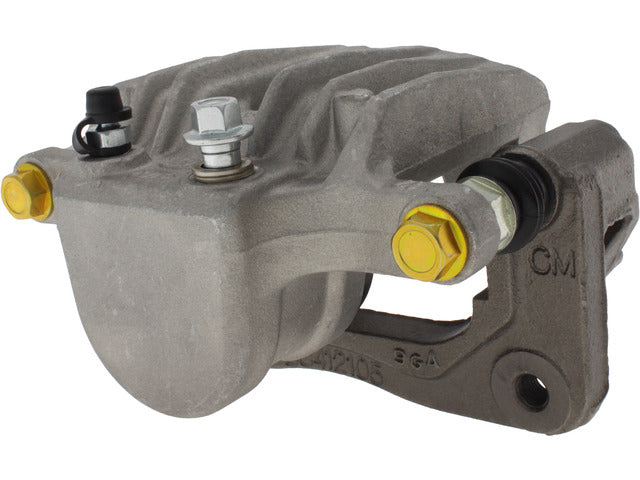 Centric Parts Disc Brake Caliper P/N:141.51629 Fits: Hyundai Santa Fe 09-07 - Image 5